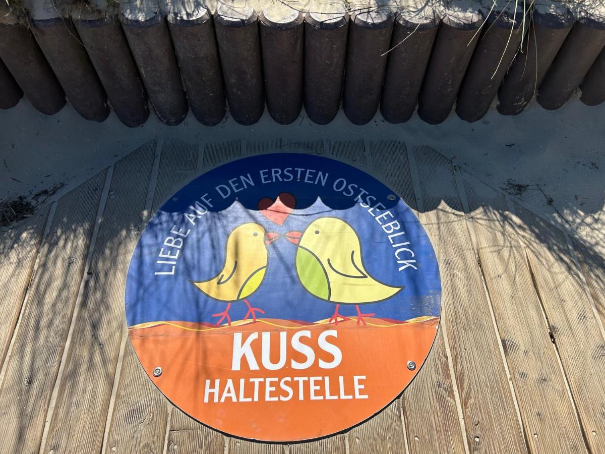 Ostseeblick Hotel